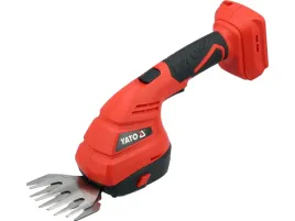 yato-nozyce-do-trawy-i-zywoplotu-18v-korpus-yt-828358