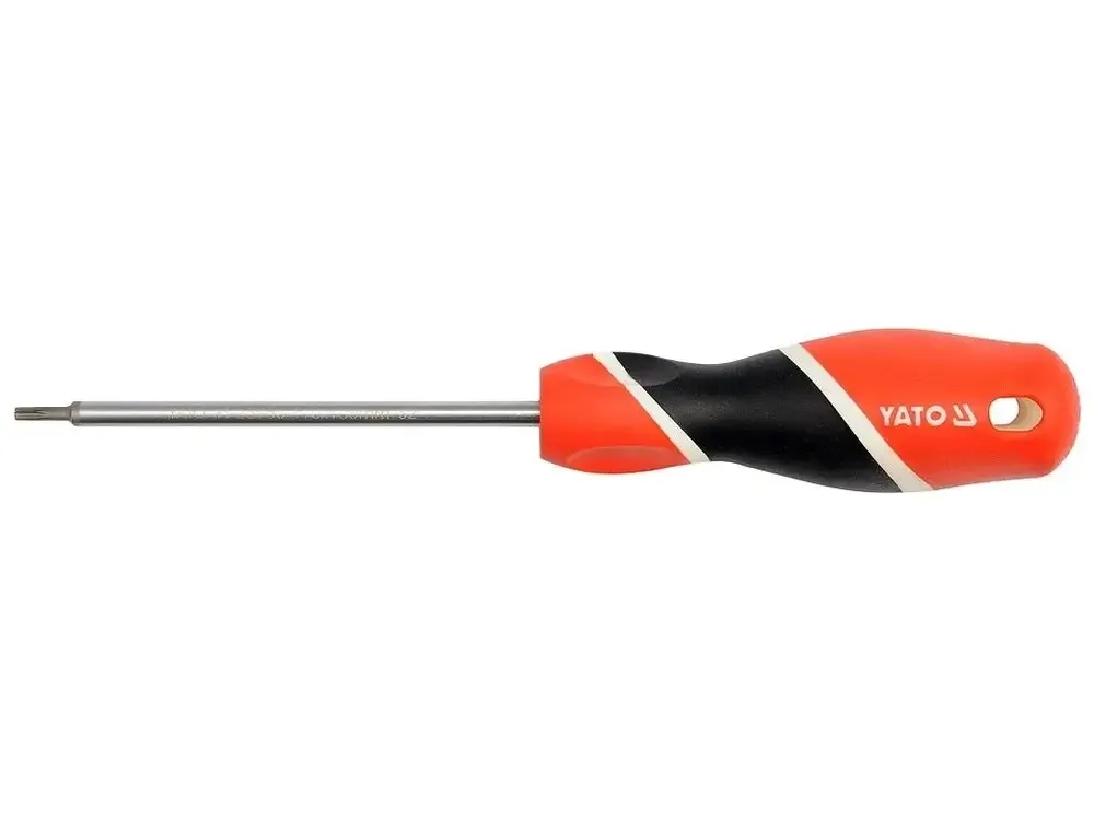 wkretak-torx-security-t27x100mm