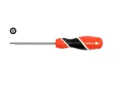wkretak-torx-security-t27x100mm-marka-yato