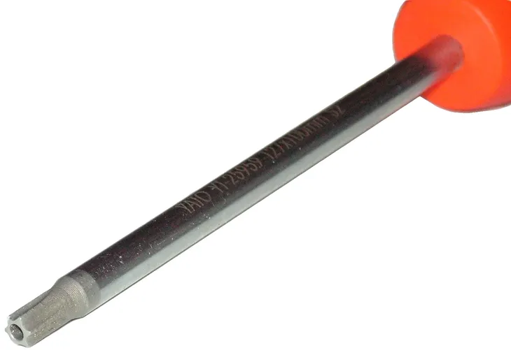 wkretak-torx-security-t27x100mm-rodzaj-torx