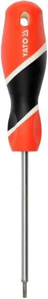 wkretak-torx-security-t27x100mm-informacje-dodatkowe-koncowka-magnetyczna
