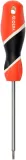 wkretak-torx-security-t27x100mm-informacje-dodatkowe-koncowka-magnetyczna