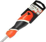 wkretak-torx-security-t27x100mm-liczba-elementow-w-zestawie-1