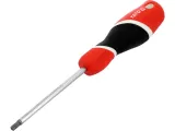 wkretak-torx-security-t27x100mm-waga-z-opakowaniem-0-122-kg