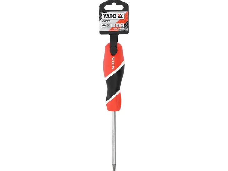 wkretak-torx-security-t27x100mm-kod-producenta-yt-25959