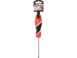 wkretak-torx-security-t27x100mm-kod-producenta-yt-25959