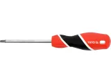 wkretak-torx-security-t27x100mm-zawiera-baterie-nie