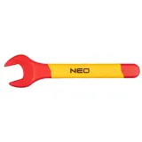 klucz-plaski-neo-tools