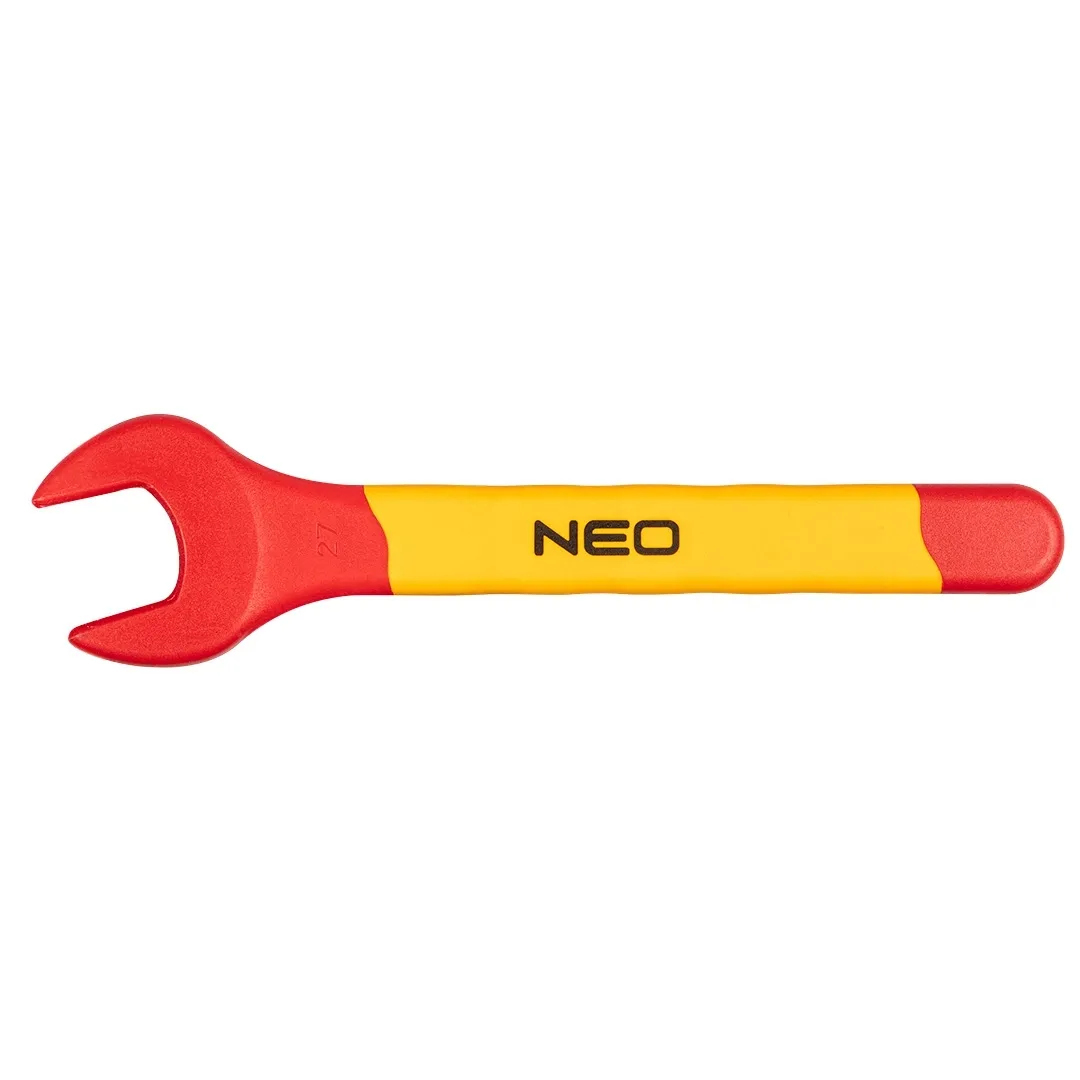 klucz-plaski-neo-tools