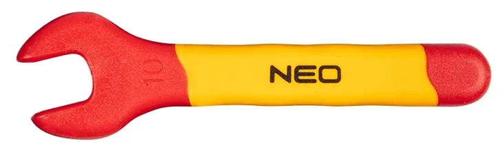 klucz-plaski-neo-tools-marka-neo-tools