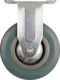 kolo-stale-vorel-87353-100-mm