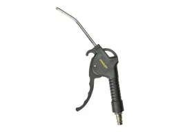 pistolet-do-przedmuchiwania-stanley-z-regulacja-cisnienia-10-cm