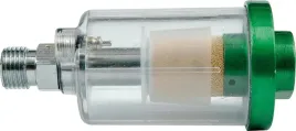 mini-odwadniacz-1-4-81560-vorel