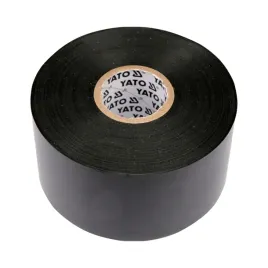 tasma-izolacyjna-czarna-z-pcv-pvc-50-mm-x-33-m-yato-yt-8177