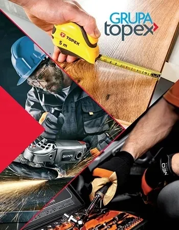 klucz-nasadowy-neo-tools-marka-neo-tools