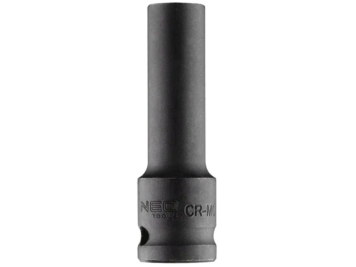 klucz-nasadowy-neo-tools-waga-z-opakowaniem-0-3-kg