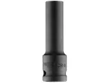 klucz-nasadowy-neo-tools-waga-z-opakowaniem-0-3-kg