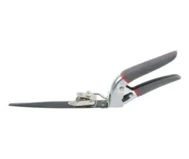nozyce-reczne-yato-13-cm