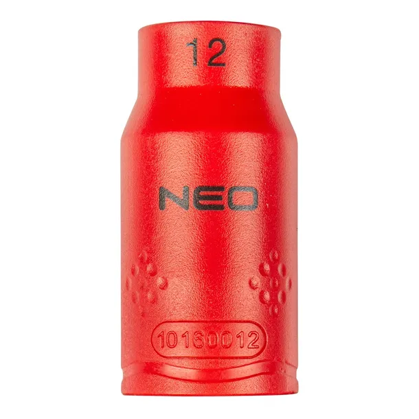 noz-neo-tools