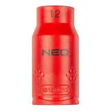 noz-neo-tools