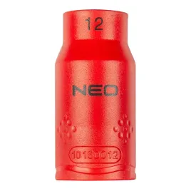 noz-neo-tools