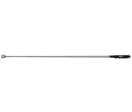 chwytak-teleskopowy-z-magnesem-250-750-mm-yt-0661-or-yato