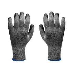rekawice-m-glove-l1200-rozmiar-9-l-1-par