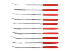 pilniki-diamentowe-iglaki-3x140x30-mm-kpl-10-szt-yt-6146-yato