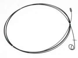 drut-kominowy-6m