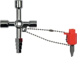 yato-66700-czteroramienny-klucz-do-szafek-serwisowych-technicznych-adapter