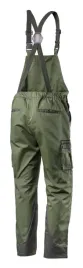 ogrodniczki-robocze-camo-olive-neo-81-242-m