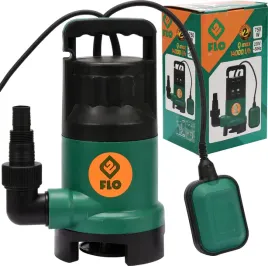 flo-pompa-zanurzeniowa-do-wody-brudnej-750w-79773