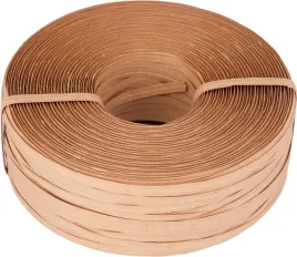 drut-ogrodniczy-w-oplocie-papierowym-90m-do-wiazarki-yt-87040-yato-yt-87450