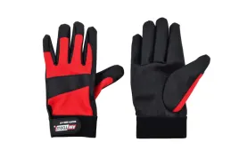 rekawice-aw-tools-standard-rozmiar-11-xxl-1-par