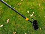 aerator-fiskars-20-cm-0-w-marka-fiskars