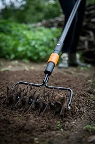 aerator-fiskars-20-cm-0-w-seria-quikfit