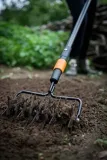 aerator-fiskars-20-cm-0-w-seria-quikfit