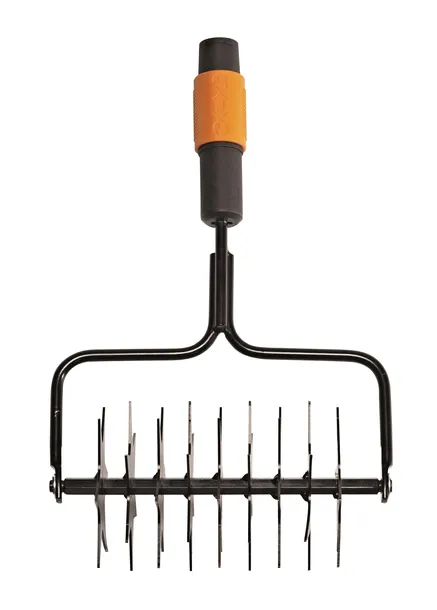 aerator-fiskars-20-cm-0-w-waga-z-opakowaniem-0-9-kg