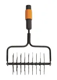aerator-fiskars-20-cm-0-w-waga-z-opakowaniem-0-9-kg