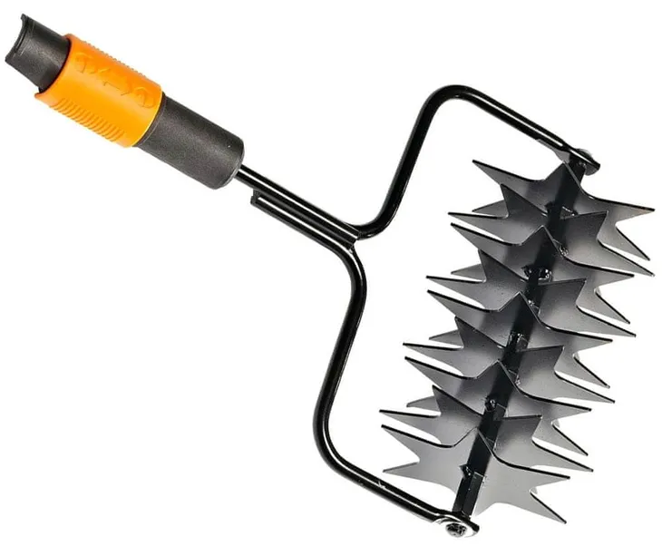 aerator-fiskars-20-cm-0-w-moc-silnika-w-0-w