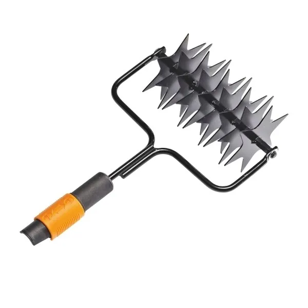aerator-fiskars-20-cm-0-w