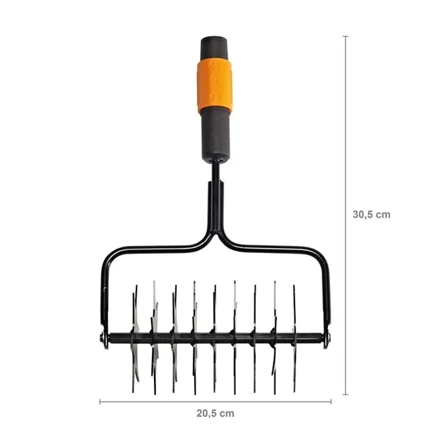 aerator-fiskars-20-cm-0-w-szerokosc-robocza-20-cm