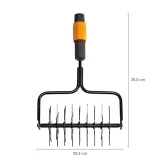 aerator-fiskars-20-cm-0-w-szerokosc-robocza-20-cm