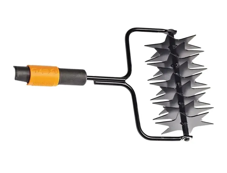aerator-fiskars-20-cm-0-w-waga-narzedzia-0-51-kg
