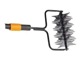 aerator-fiskars-20-cm-0-w-waga-narzedzia-0-51-kg