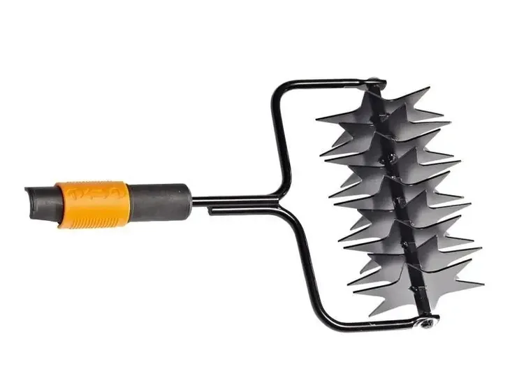 aerator-fiskars-20-cm-0-w-informacje-dodatkowe-funkcja-aeracji