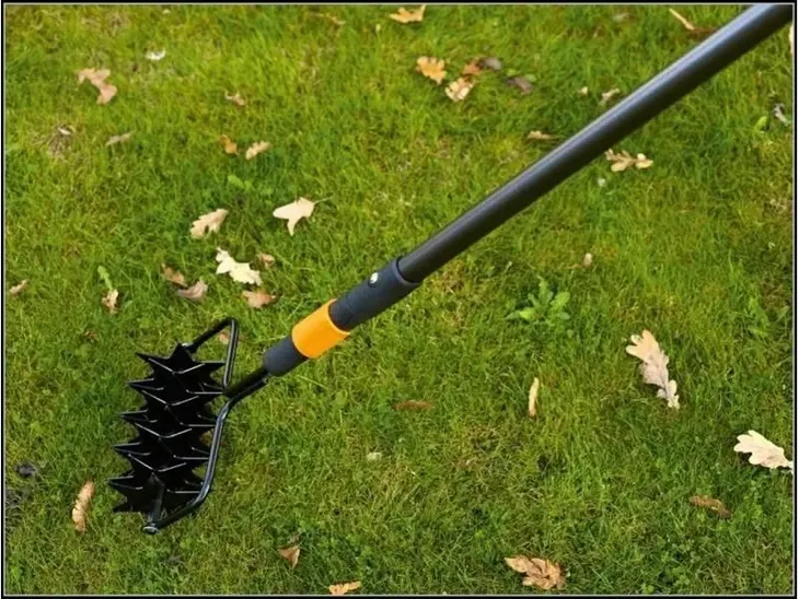 aerator-fiskars-20-cm-0-w-certyfikat-ce
