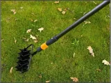 aerator-fiskars-20-cm-0-w-certyfikat-ce