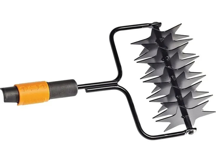 aerator-fiskars-20-cm-0-w-kod-producenta-1000689