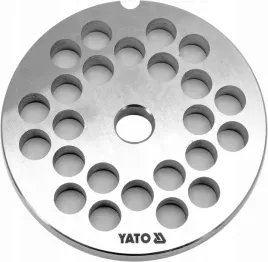 wilk-do-miesa-yato-yg-03267